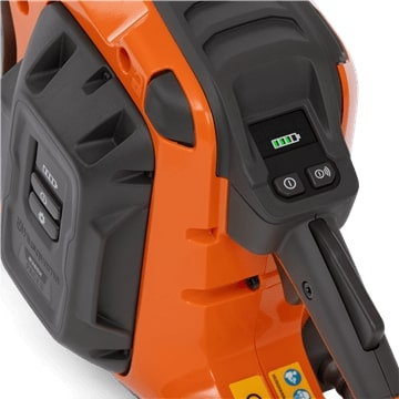 Husqvarna K1 Pace 14''