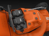 Husqvarna LB 553iV Husqvarna LB 553iV