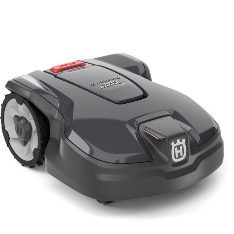 Husqvarna Automower® 310 Mark II Robot Tondeuse