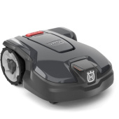 Husqvarna Automower® 310 Mark II Robot Tondeuse Husqvarna Automower® 310 Mark II Robot Tondeuse