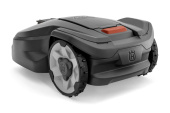 Husqvarna Automower® 310 Mark II Robot Tondeuse Husqvarna Automower® 310 Mark II Robot Tondeuse