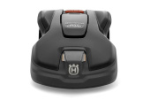 Husqvarna Automower® 310 Mark II Robot Tondeuse Husqvarna Automower® 310 Mark II Robot Tondeuse