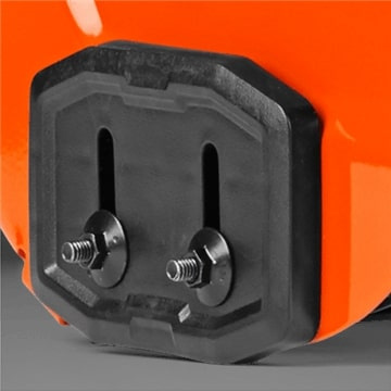 Husqvarna ST 230 Souffleuse à neige