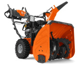 HUSQVARNA ST 324 Souffleuse à neige HUSQVARNA ST 324 Souffleuse à neige