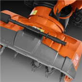 HUSQVARNA ST 324 Souffleuse à neige HUSQVARNA ST 324 Souffleuse à neige