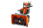 HUSQVARNA ST 424 Souffleuse à neige HUSQVARNA ST 424 Souffleuse à neige