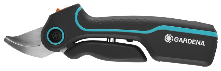 Sécateur Gardena AssistCut