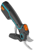 Sécateur Gardena AssistCut Sécateur Gardena AssistCut