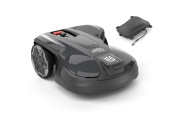 Husqvarna Automower® 320 Nera avec technologie sans fil Husqvarna Automower® 320 Nera avec technologie sans fil