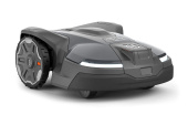 Husqvarna Automower® 430X Nera avec technologie sans fil Husqvarna Automower® 430X Nera avec technologie sans fil