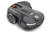 Husqvarna Automower® 430X Nera avec technologie sans fil Husqvarna Automower® 430X Nera avec technologie sans fil
