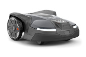 Husqvarna Automower® 430X Nera Robot Tondeuse | Kit d'entretien gratuitement!