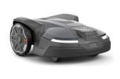 Husqvarna Automower® 430X Nera Robot Tondeuse Husqvarna Automower® 430X Nera Robot Tondeuse