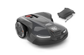 Husqvarna Automower® 450X Nera avec technologie sans fil Husqvarna Automower® 450X Nera avec technologie sans fil