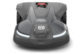 Husqvarna Automower® 450X Nera Robot Tondeuse | Kit d'entretien gratuitement!