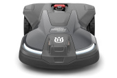 Husqvarna Automower® 450X Nera Robot Tondeuse avec EPOS plug-in kit Husqvarna Automower® 450X Nera Robot Tondeuse avec EPOS plug-in kit