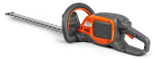 Husqvarna 215iHD45 Taille-haie batterie, sans batterie ni chargeur Husqvarna 215iHD45 Taille-haie batterie, sans batterie ni chargeur