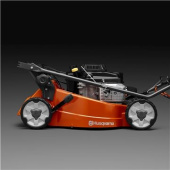 Husqvarna LC 347V Tondeuse Husqvarna LC 347V Tondeuse