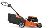 Husqvarna LC347VE Tondeuse Husqvarna LC347VE Tondeuse