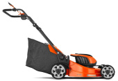 Husqvarna LC142i  Husqvarna LC142i