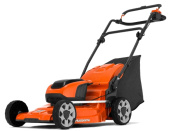 Husqvarna LC 142i Husqvarna LC 142i