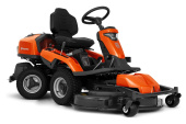 Husqvarna® Rider 318X Husqvarna® Rider 318X
