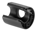 Installer, Tuyau D'Outils 25Mm 9705454-01 Installer, Tuyau D'Outils 25Mm 9705454-01