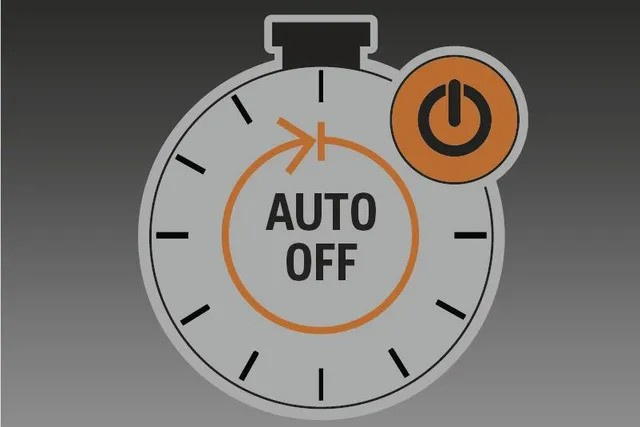 Husqvarna 225i Tronçonneuse à batterie