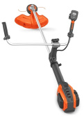 Husqvarna 525iRXT Débroussailleuse électriques Husqvarna 525iRXT Débroussailleuse électriques