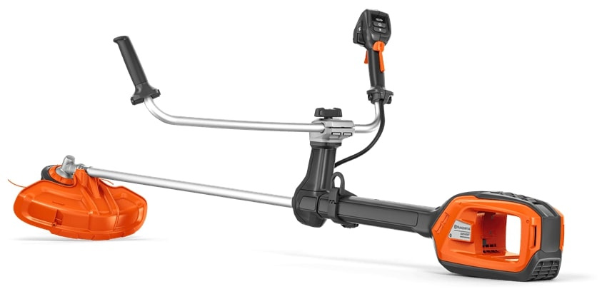 Kit De Husqvarna 525iRXT Débroussailleuse électriques