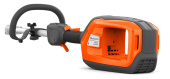 Husqvarna 525iLK Débroussailleuse électriques Husqvarna 525iLK Débroussailleuse électriques