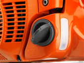 Husqvarna 445 II E-Series TrioBrake Tronçonneuse Husqvarna 445 II E-Series TrioBrake Tronçonneuse