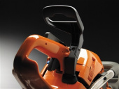 Husqvarna 445 II E-Series TrioBrake Tronçonneuse Husqvarna 445 II E-Series TrioBrake Tronçonneuse