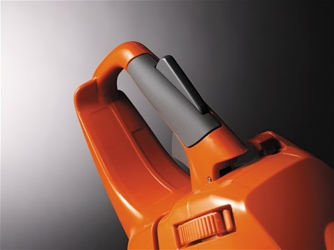 Husqvarna 450 E-series Tronçonneuse 13