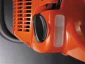 Husqvarna 435 II Tronçonneuse Husqvarna 435 II Tronçonneuse