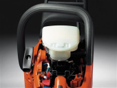 Husqvarna 435 II Tronçonneuse Husqvarna 435 II Tronçonneuse