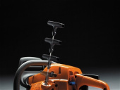Husqvarna 435 E-Series II Tronçonneuse Husqvarna 435 E-Series II Tronçonneuse