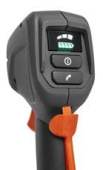Husqvarna 325iR Débroussailleuse électriques Husqvarna 325iR Débroussailleuse électriques