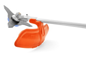 Kit De Husqvarna 325iR Débroussailleuse électriques Kit De Husqvarna 325iR Débroussailleuse électriques