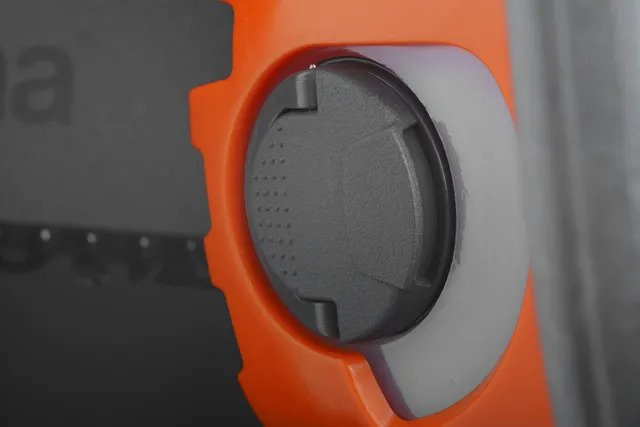 Husqvarna T540i XP® G Tronçonneuse à batterie