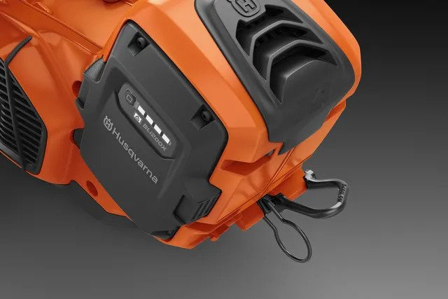 Husqvarna T540i XP® G Tronçonneuse à batterie