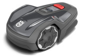 Husqvarna Automower® Aspire R4 Start-paquet Husqvarna Automower® Aspire R4 Start-paquet