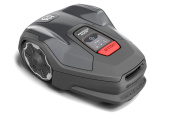 Husqvarna Automower® Aspire R4 Start-paquet Husqvarna Automower® Aspire R4 Start-paquet