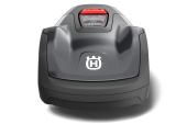 Husqvarna Automower® Aspire R4 Start-paquet Husqvarna Automower® Aspire R4 Start-paquet