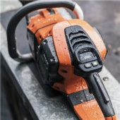 Husqvarna 540i XP® Tronçonneuse à batterie Husqvarna 540i XP® Tronçonneuse à batterie