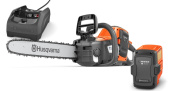 Husqvarna 240i 2023 Husqvarna 240i 2023