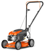 Husqvarna LB 442Q KLIPPO™ Tondeuses Husqvarna LB 442Q KLIPPO™ Tondeuses
