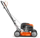 Husqvarna LB 442Q KLIPPO™ Tondeuses Husqvarna LB 442Q KLIPPO™ Tondeuses