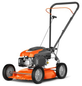 Husqvarna LB 448Q KLIPPO™ Tondeuses Husqvarna LB 448Q KLIPPO™ Tondeuses
