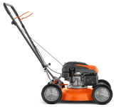 Husqvarna LB 448Q KLIPPO™ Tondeuses Husqvarna LB 448Q KLIPPO™ Tondeuses